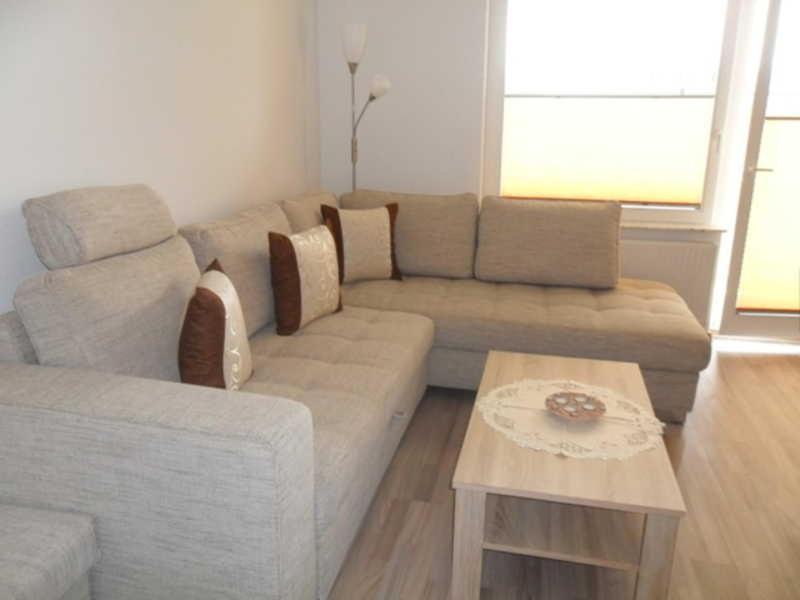 Ferienwohnung Sonnenschein 제바트헤링스도르프 외부 사진